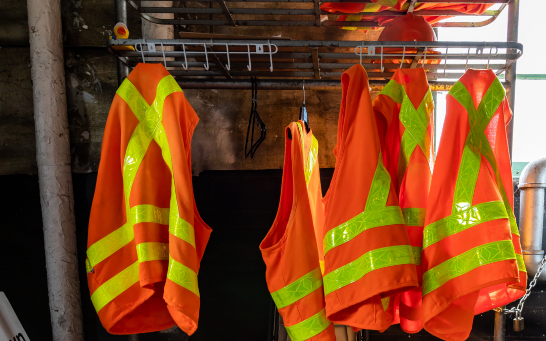 Hauling Regulations Demystified: What Every Contractor Needs to Know
