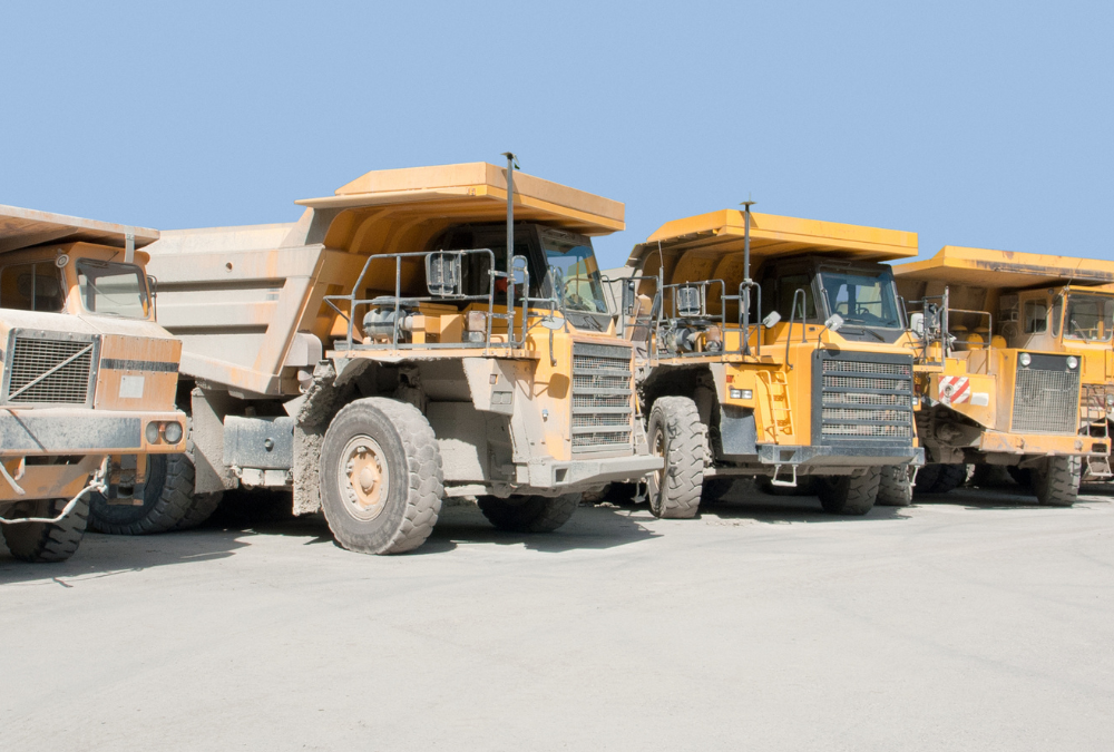 Avoid Costly Mistakes: Common Hauling Issues Contractors Face
