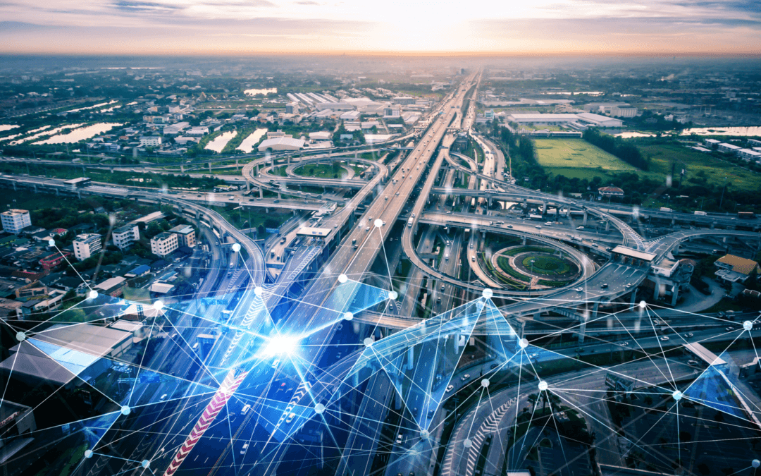 Sustainable Transportation: How Smarter Hauling Builds a Greener Future