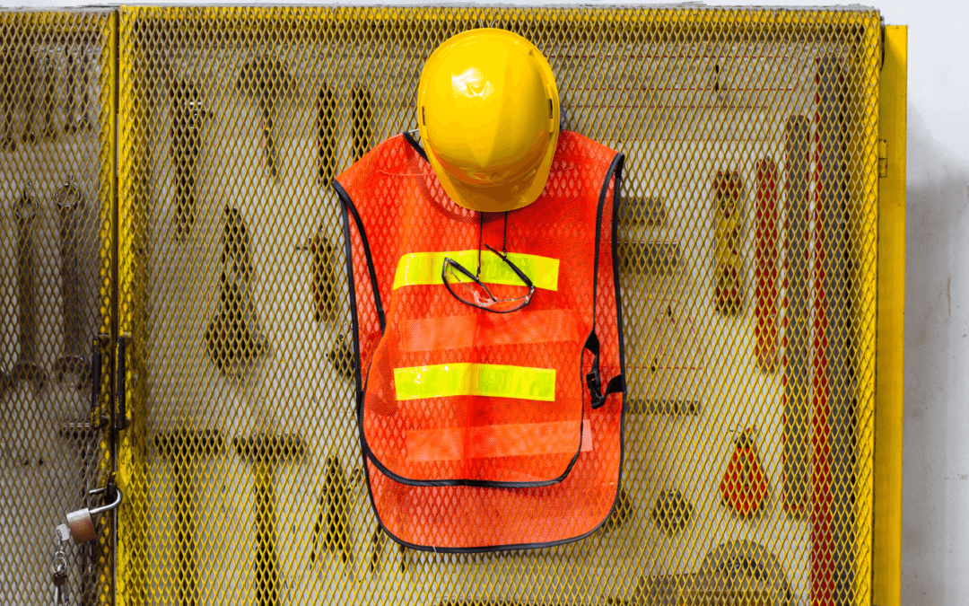 How Safety and Compliance In Transportation Builds Trust, Reliability, and Results