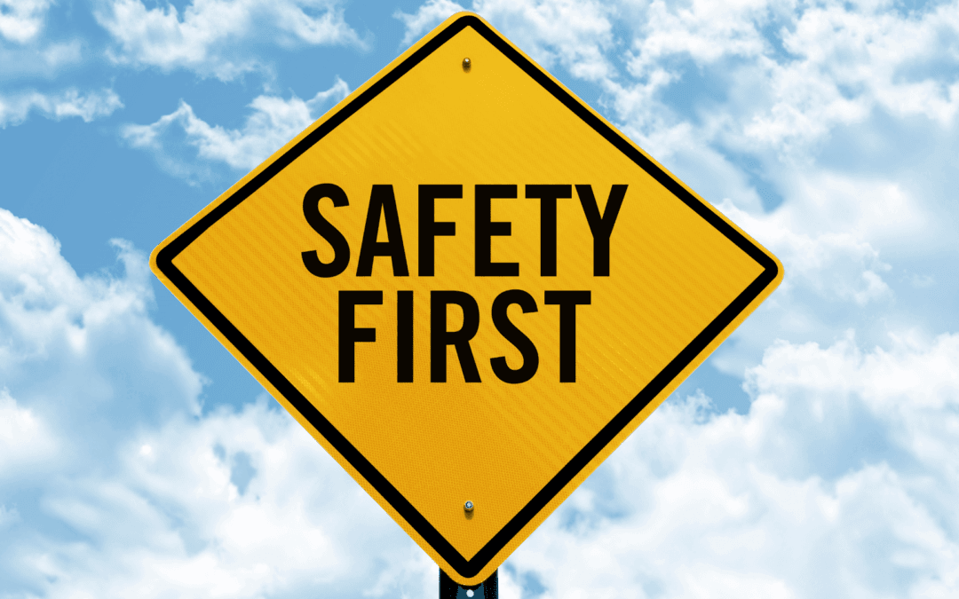 Building Smarter, Safer Projects with Hauling Strategies That Work